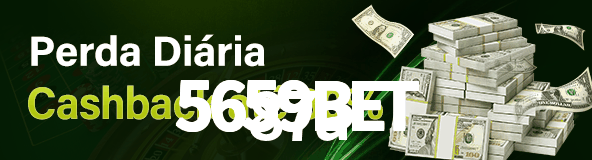 5659bet Casino: Jogue Online e Ganhe Grandes Prêmios 5659bet Casino: Jogue Online e Ganhe Grandes Prêmios