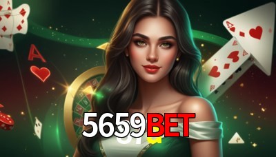 5659bet Casino: Jogue Online e Ganhe Grandes Prêmios 5659bet Casino: Jogue Online e Ganhe Grandes Prêmios