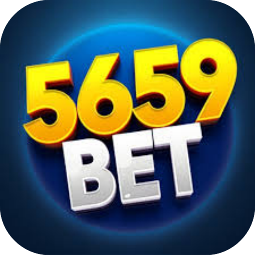 5659bet